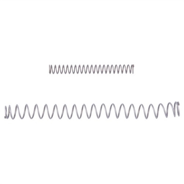 Picture of Recoil Springs For Glock 969437015 -