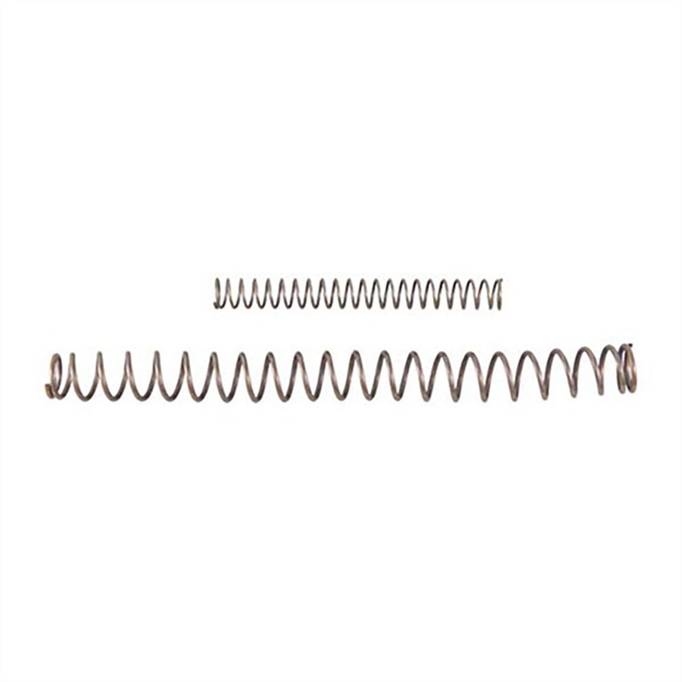 Picture of Recoil Springs For Glock 969000249