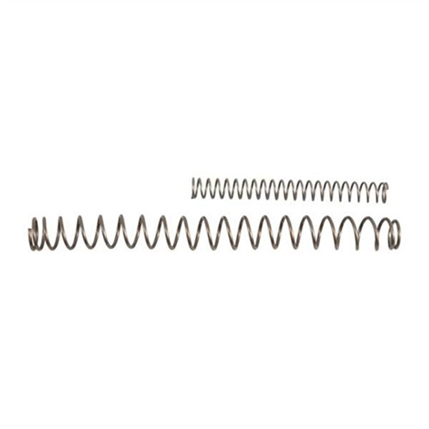 Picture of Recoil Springs For Glock 969438018 -