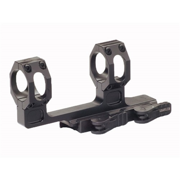 Picture of Recon H Quick Detach Scope Mounts N/A