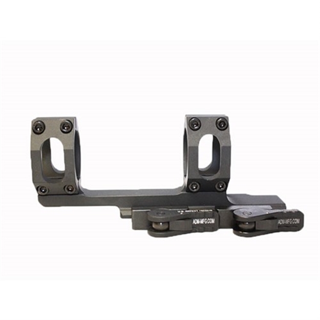 Picture of Recon Quick Detach Scope Mounts 100017122