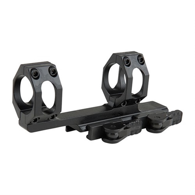 Picture of Recon Quick Detach Scope Mounts RECON30