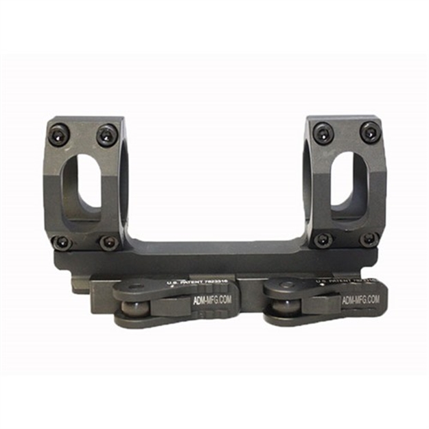 Picture of Recon-S NO Offset Scope Mount 100017124