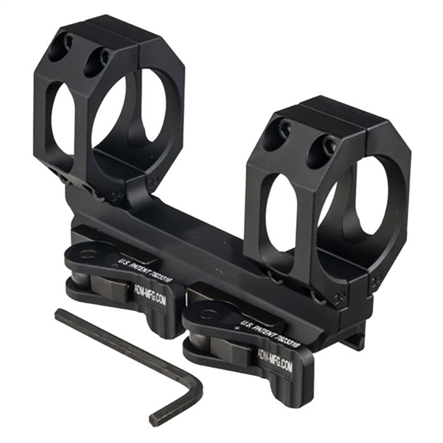 Picture of Recon-S NO Offset Scope Mount 100038653