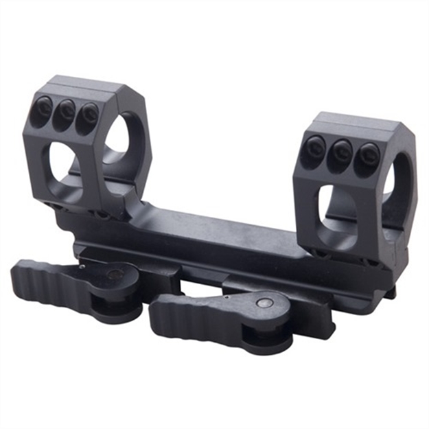 Picture of Recon-S NO Offset Scope Mount ADRECONS1STD 818503010705