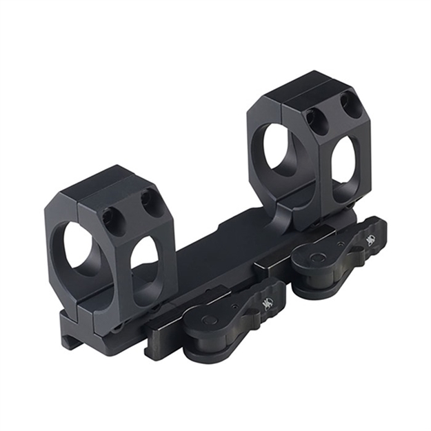 Picture of Recon-Sl Bolt Action Scope Mounts 430108830