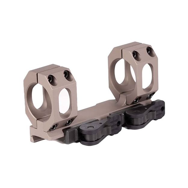 Picture of Recon-Sl Bolt Action Scope Mounts N/A 818503019050