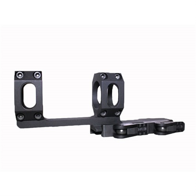 Picture of Recon-X Extended Scope Mounts 100017129