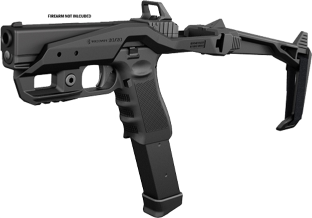 Picture of Recover Tactical Tact 20/20B Stabilizer Kit For Glock
