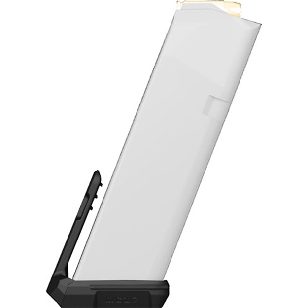 Picture of Recover Tactical Tact. Mc17 Glock 17 Magazine Clip