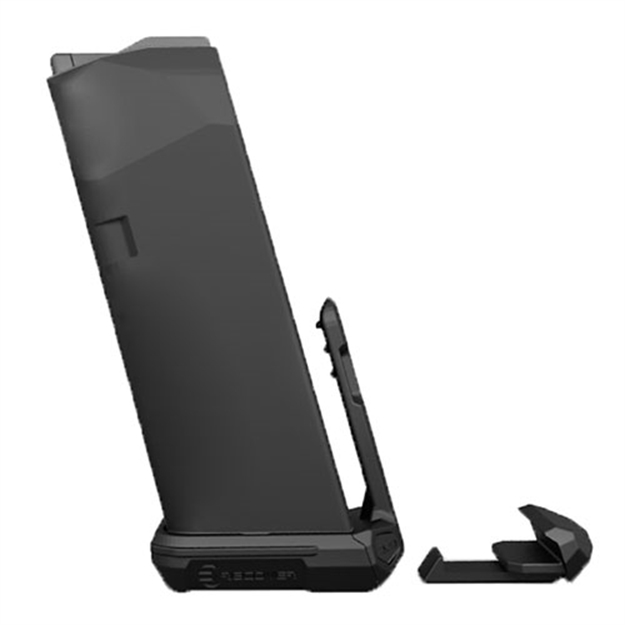 Picture of Recover Tactical Tact. Mc19 Glock 19 Magazine Clip