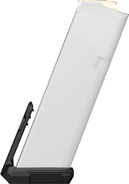 Picture of Recover Tactical Tact. Mc21 Glock 21 Magazine Clip