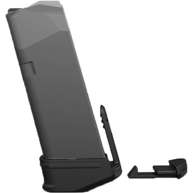 Picture of Recover Tactical Tact. Mc43 Glock 43 Magazine Clip