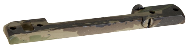 Picture of  Refurbish / Dent / Scratch 511394   Camo Steel