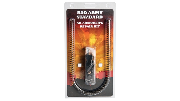 Picture of Red Army Standard AK Armorer's Repair Kit