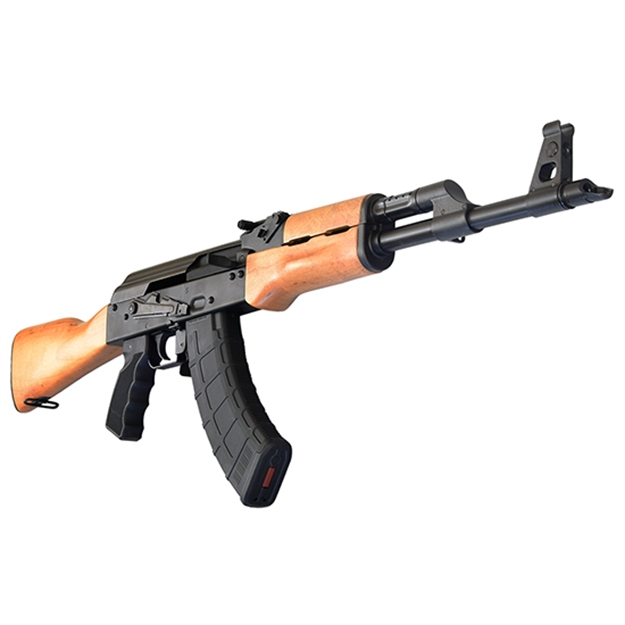 Picture of Red Army Standard Ras47 7.62X39 16.5" 30Rd