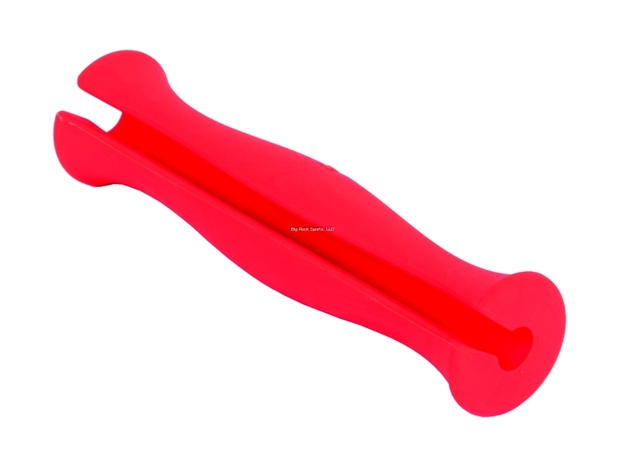 Picture of Red Hot Hot Arrow Puller And Nock Extinguisher