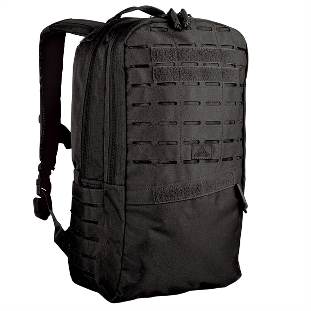 Picture of Red Rock Defender Pack - Black