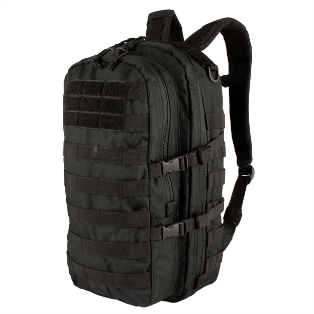 Picture of Red Rock Element Day Pack - Black