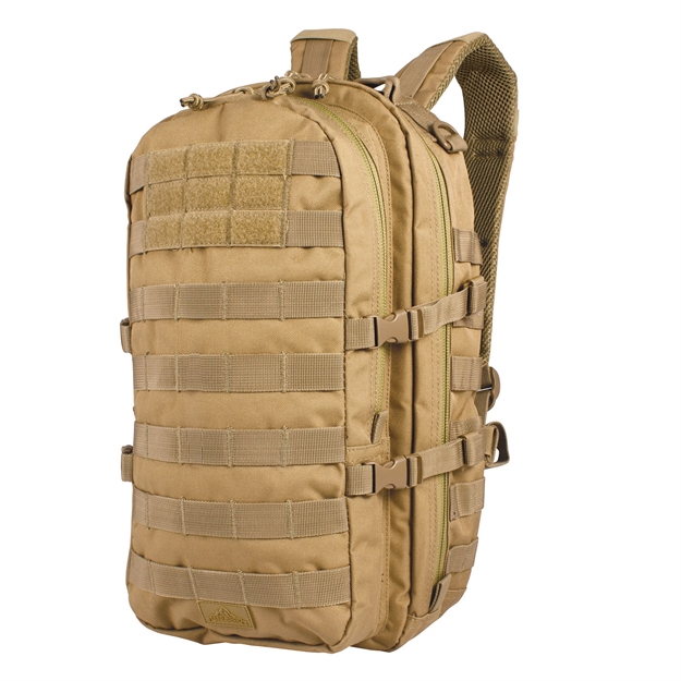 Picture of Red Rock Element Day Pack - Coyote