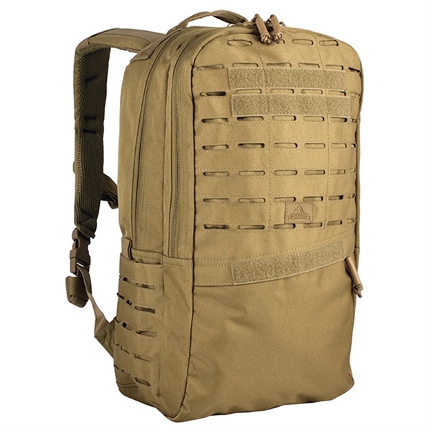 Picture of Red Rock Gear Defender Pack Coyote