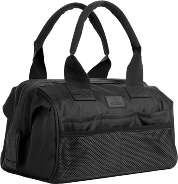 Picture of Red Rock Gear Rock Ammo & Tool Bag Black