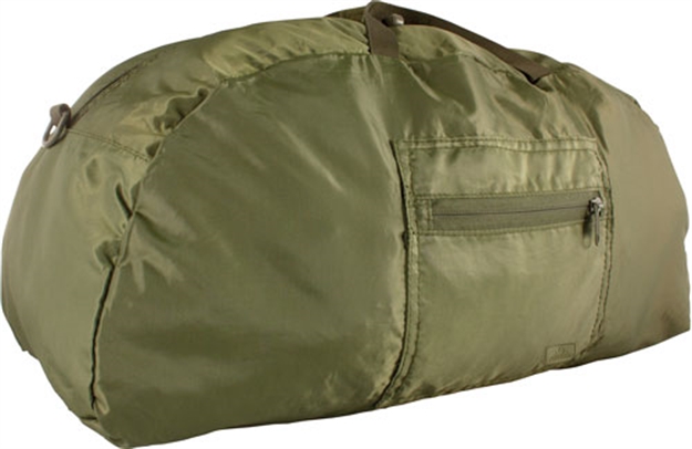 Picture of Red Rock Gear Rock Collapsible Dity Bag 47 Liters OF Storage Olive Drb