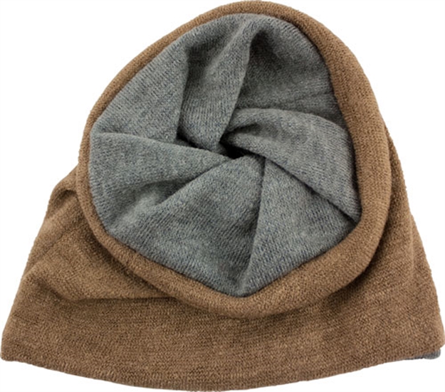 Picture of Red Rock Gear Rock Multi Use Tobaggan Coyote Reverses TO Gray