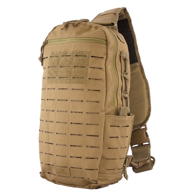 Picture of Red Rock Raider Sling Pack - Coyote