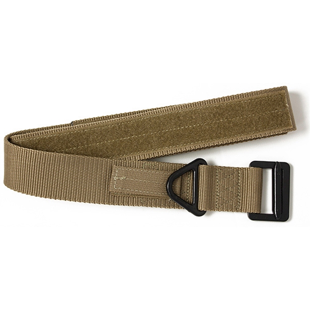 Picture of Red Rock Rigger Belt - Coyote