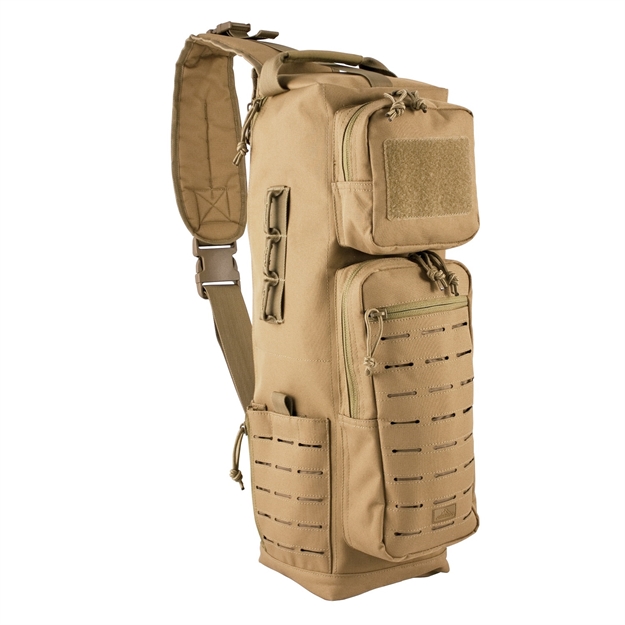 Picture of Red Rock Riot Sling Pack - Coyote