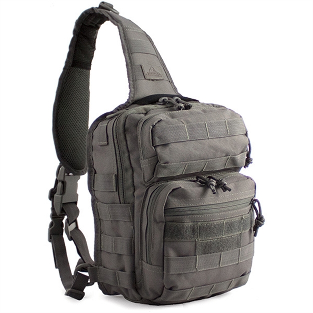 Picture of Red Rock Rover Sling Pack - Tornado