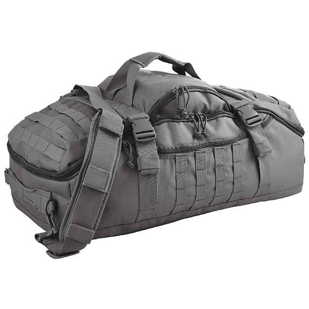 Picture of Red Rock Traveler Duffle Bag - Tornado