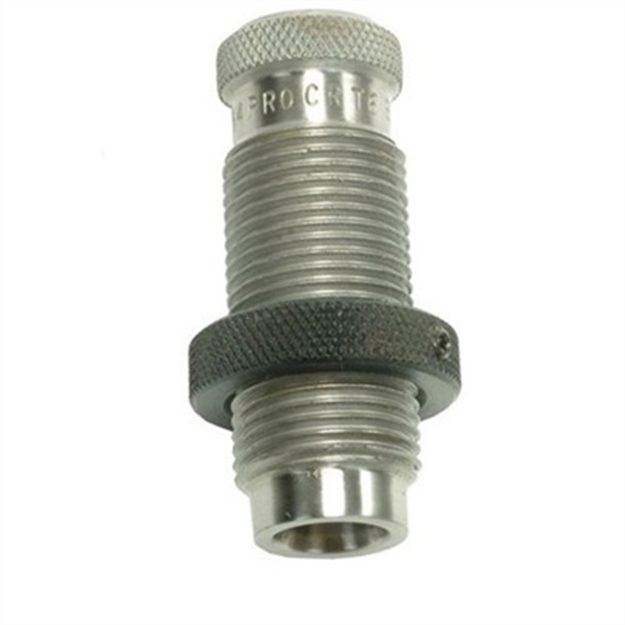 Picture of Redding  32-20 Winchester Profile Crimp Die Series B