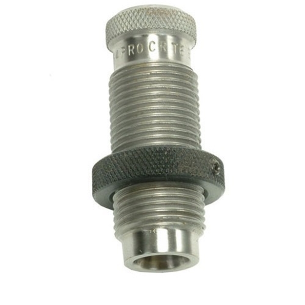 Picture of Profile Crimp Handgun Dies 86189