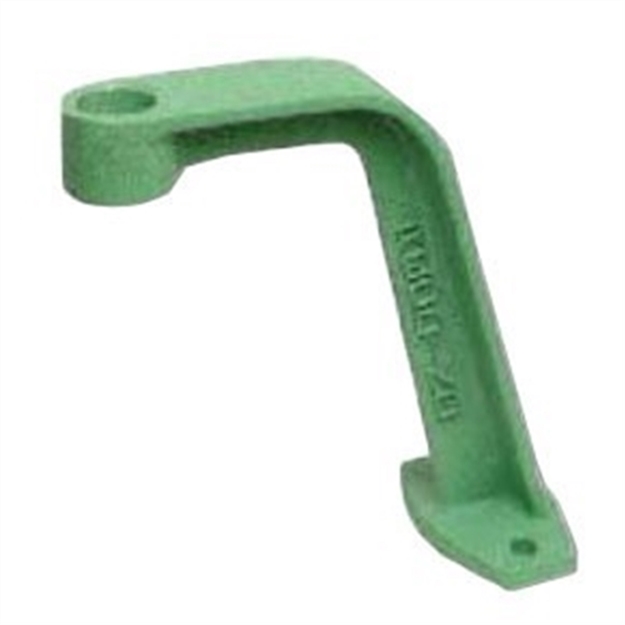 Picture of Powder Measure Bench Stand 06000