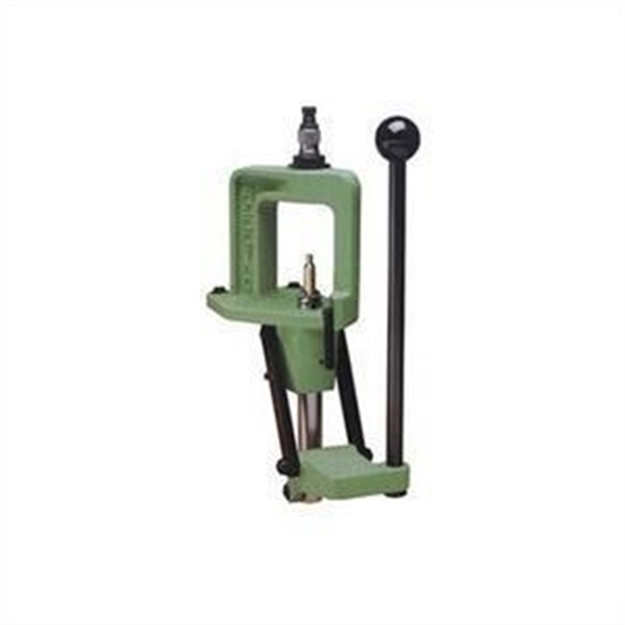 Picture of Big Boss II Reloading Press 97000 611760970009
