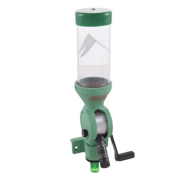 Picture of Br-30 Competition Powder Measure 03300