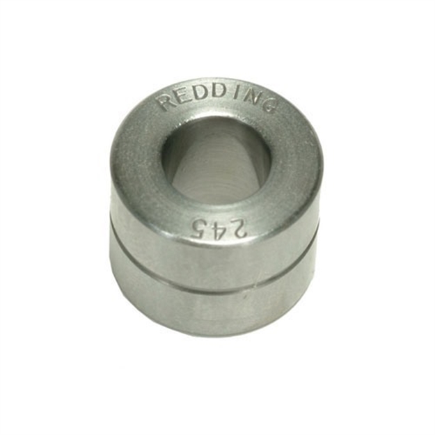 Picture of Steel Neck Bushings 73306