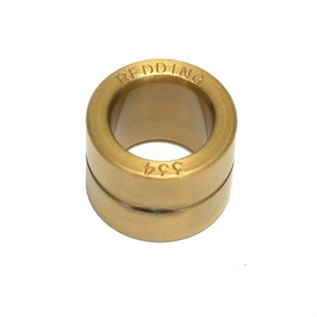 Picture of Titanium Nitride Neck Bushings 76338 611760763380