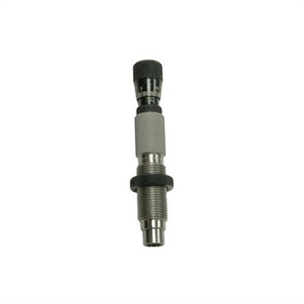 Picture of Competition Seater Dies 55106 611760551062