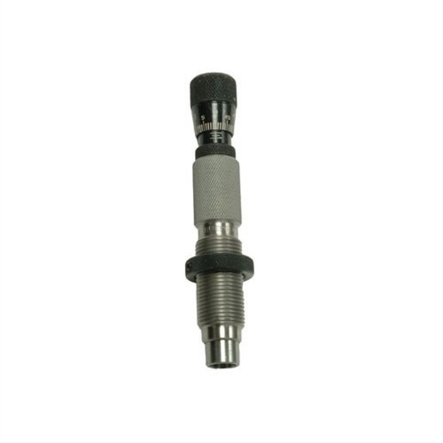 Picture of Competition Bushing Neck Dies 56155