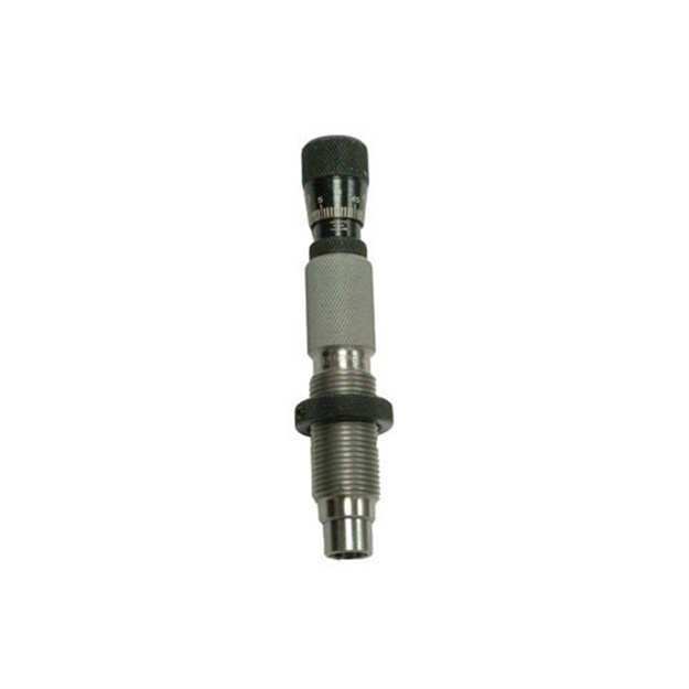 Picture of Competition Seater Dies 55288