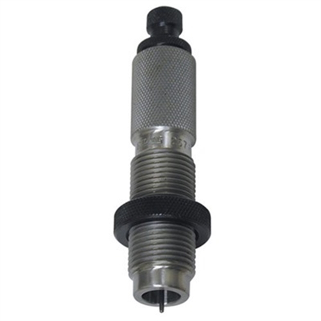 Picture of Full Length Sizing Dies 9132300 611760913235