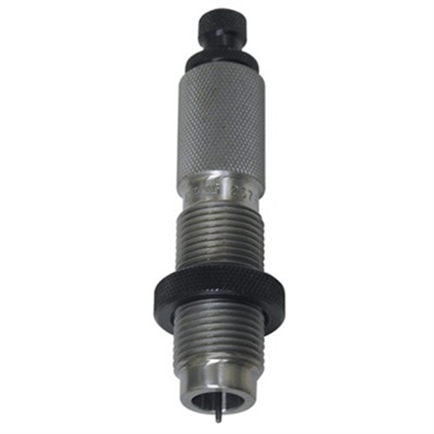 Picture of Redding FL Die Series C 308 Winchester, Small Base