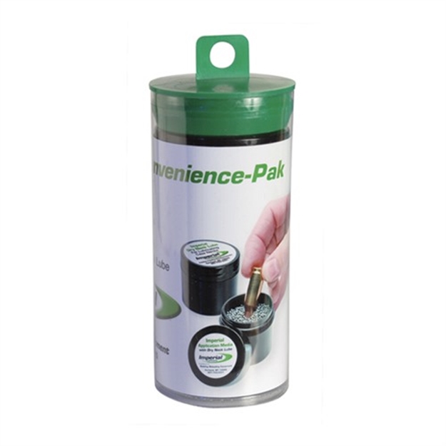 Picture of Imperial Convenience Pak 07200 611760072000