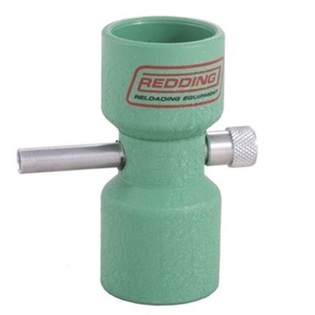 Picture of Powder Trickler 05000 611760050008