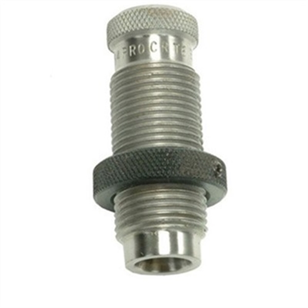 Picture of Profile Crimp Handgun Dies 86282 611760862823