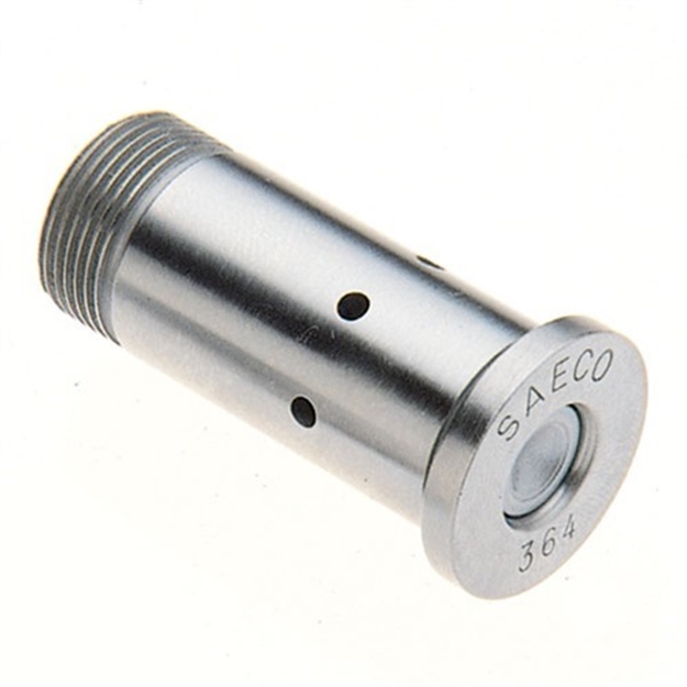 Picture of Redding Saeco Lubri-Sizing Die - .225