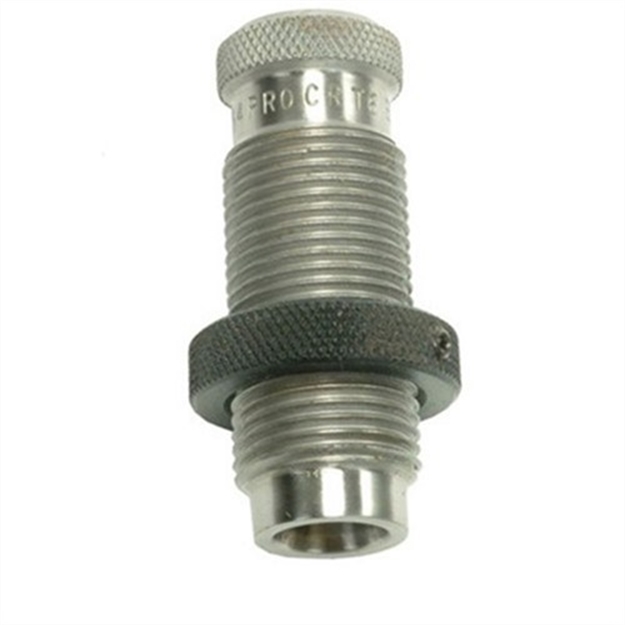 Picture of Profile Crimp Handgun Dies 86191